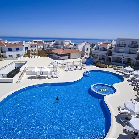 1 Bedroom Loft Apartamento *