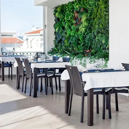 1 Bedroom Loft * Agios Georgios (Girne)