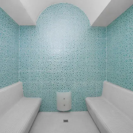 1 Bedroom Loft Agios Georgios (Girne)